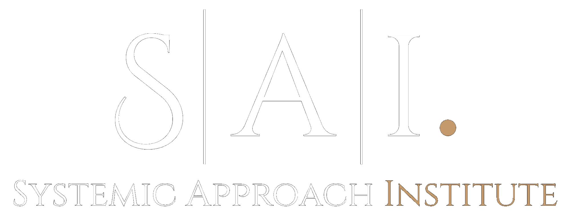 Systemic Approach Institute