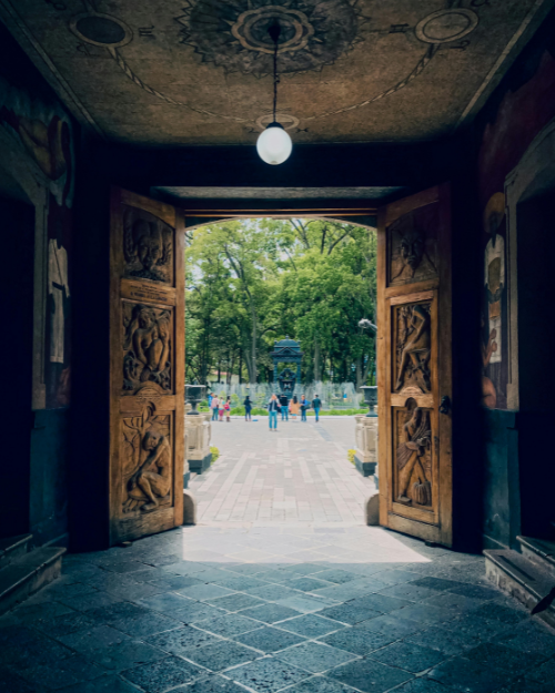 Skrivene Sistemske Dinamike